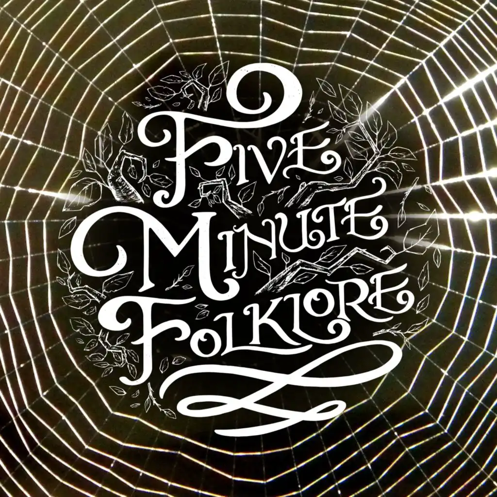 episode-header-image