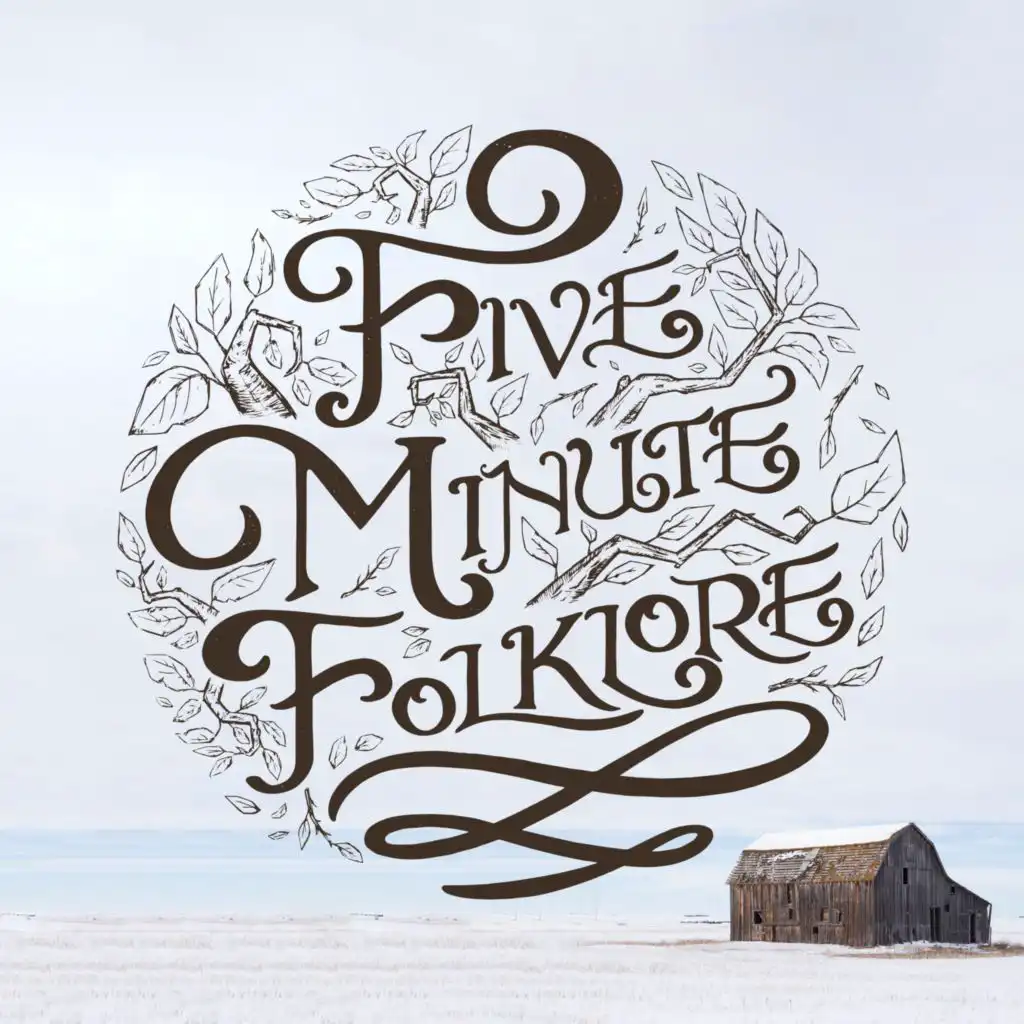 episode-header-image