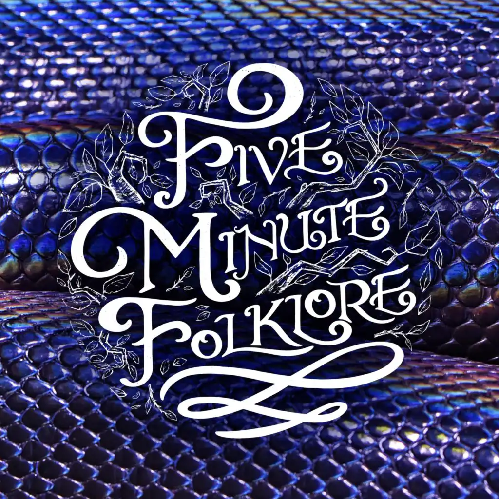 episode-header-image