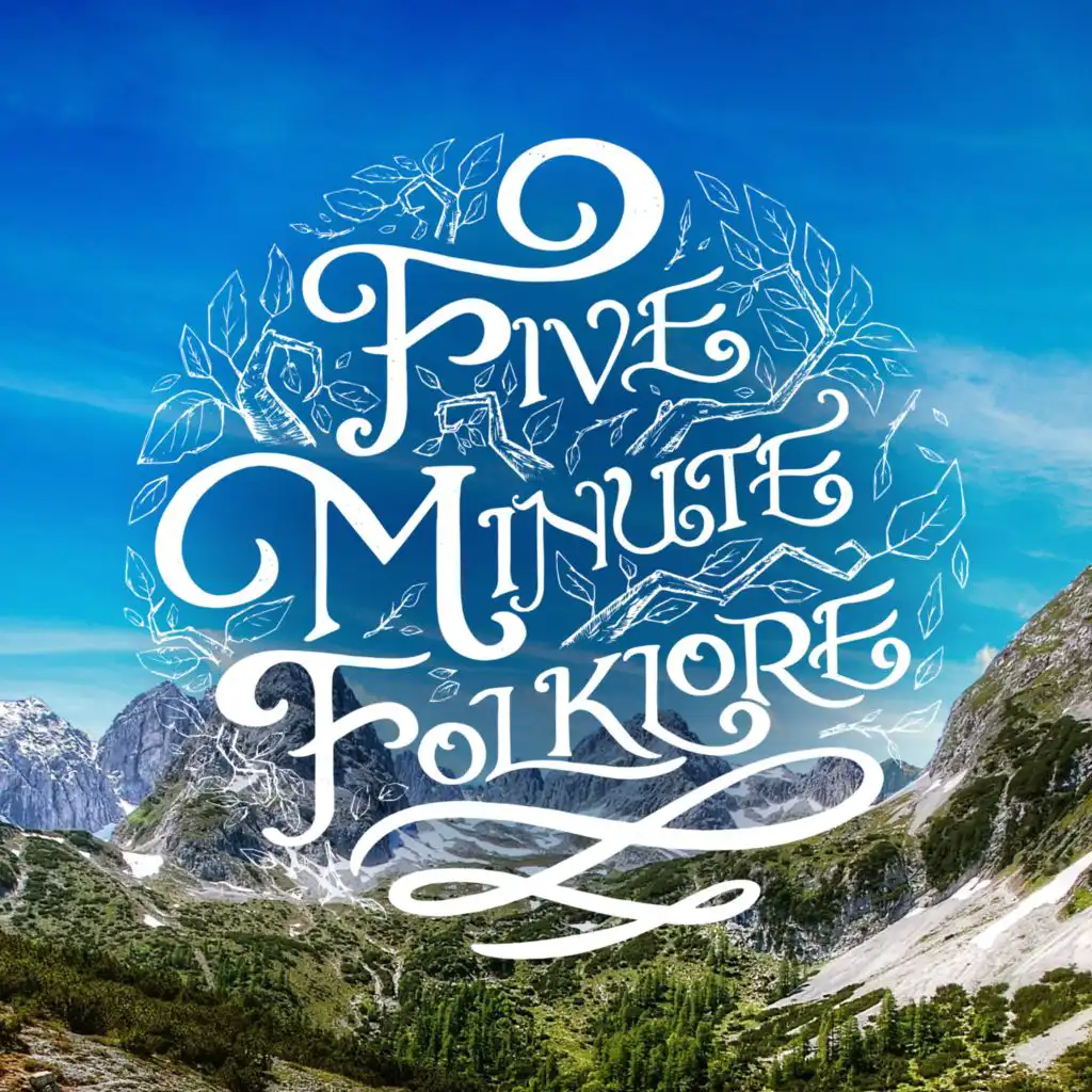 episode-header-image