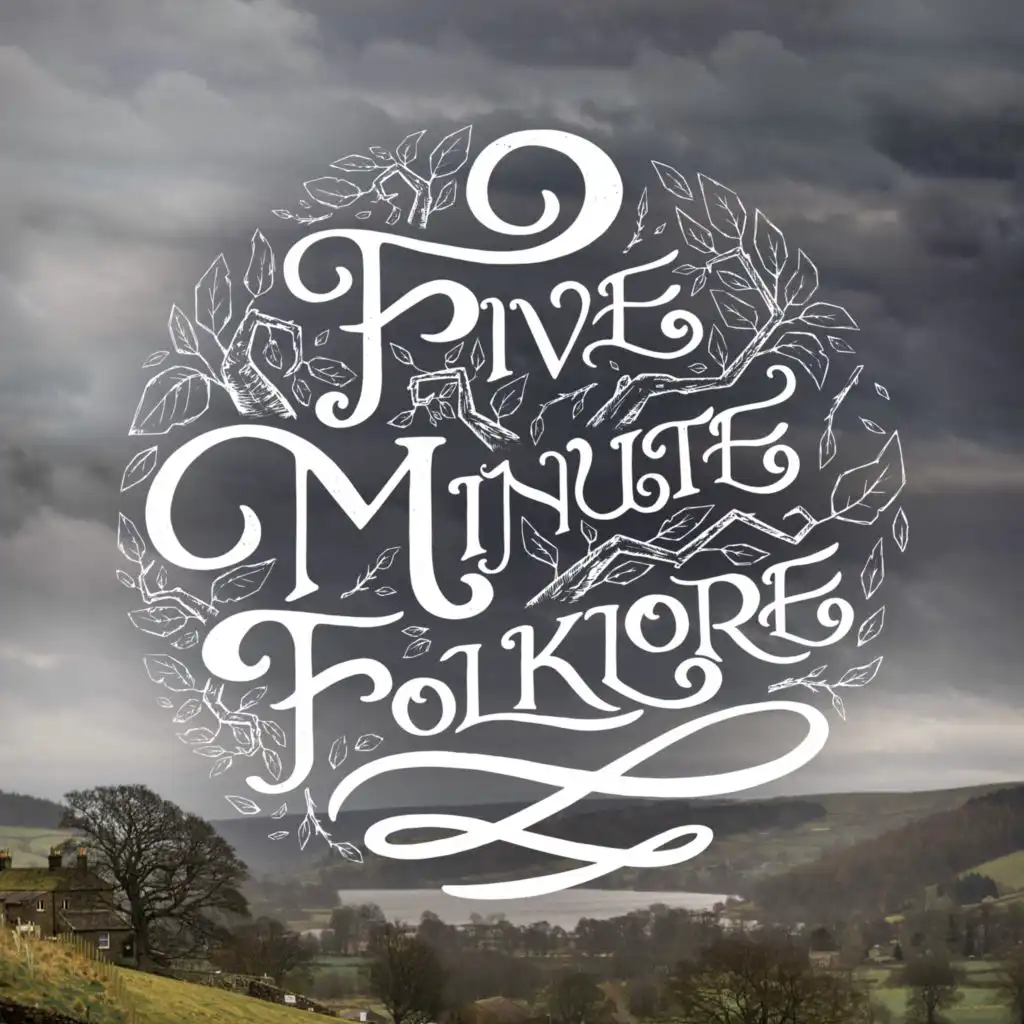 episode-header-image