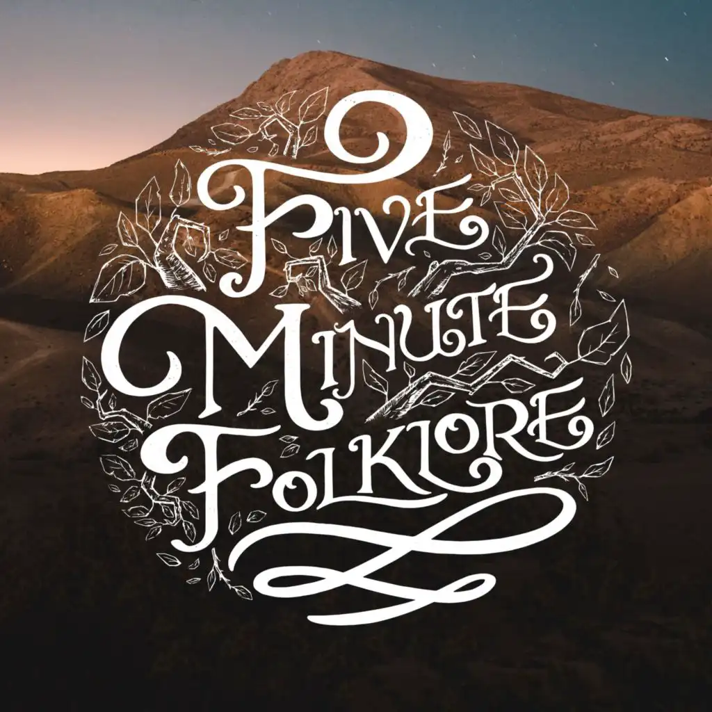 episode-header-image