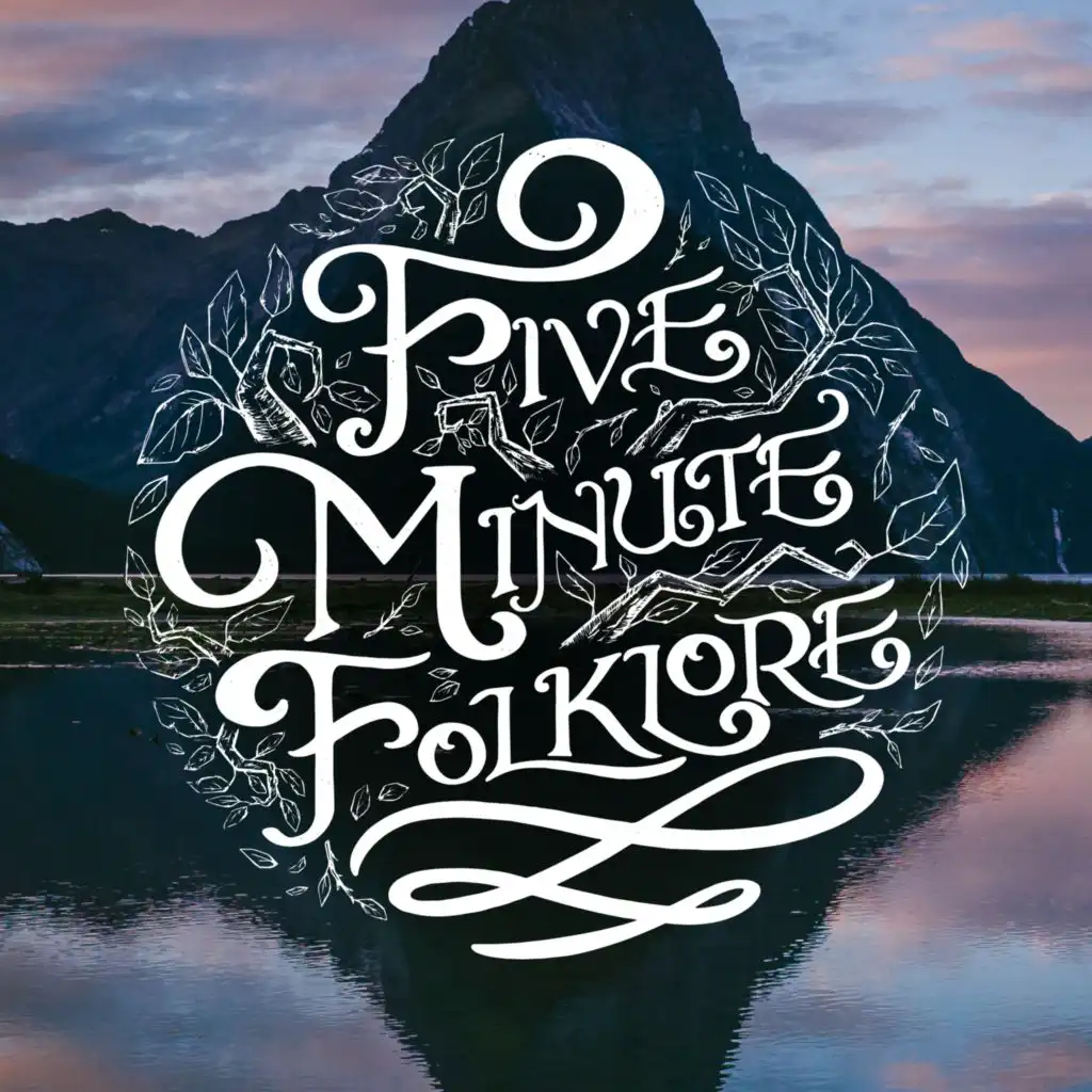 episode-header-image
