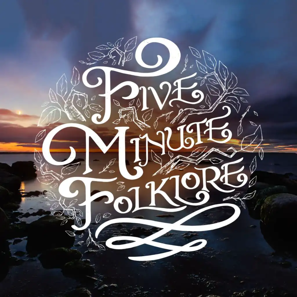 episode-header-image