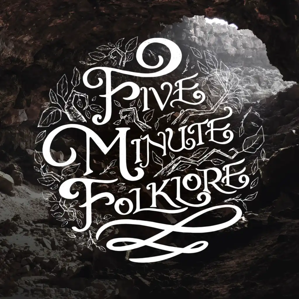 episode-header-image