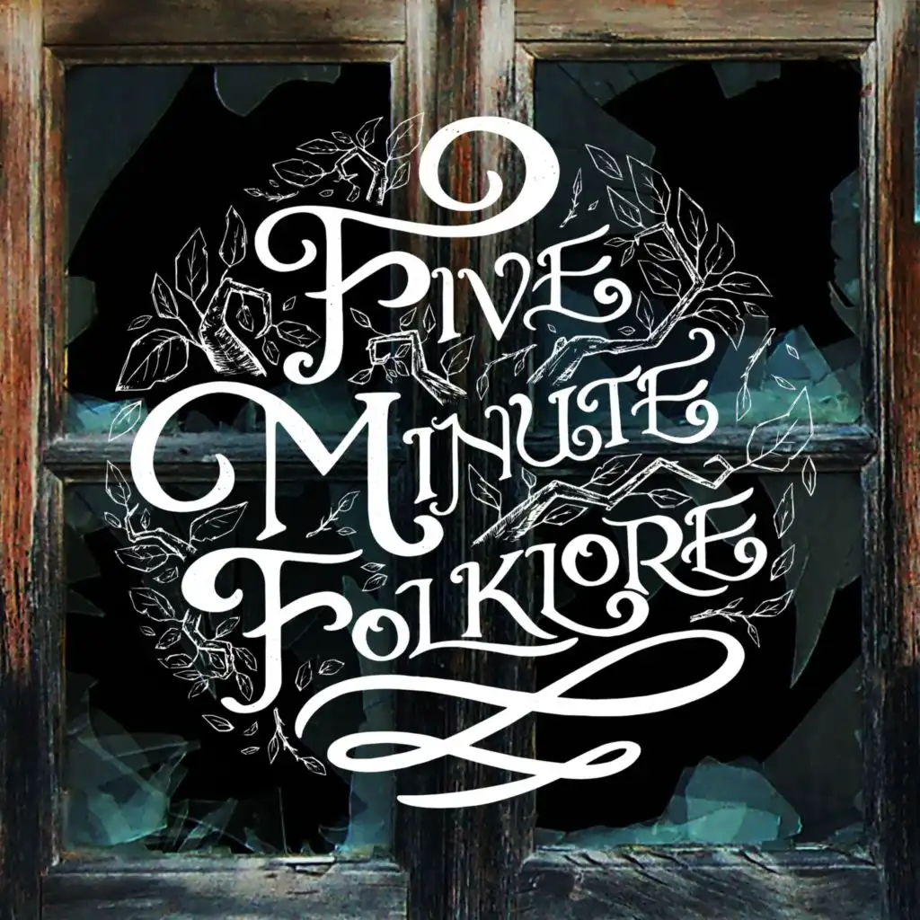 episode-header-image