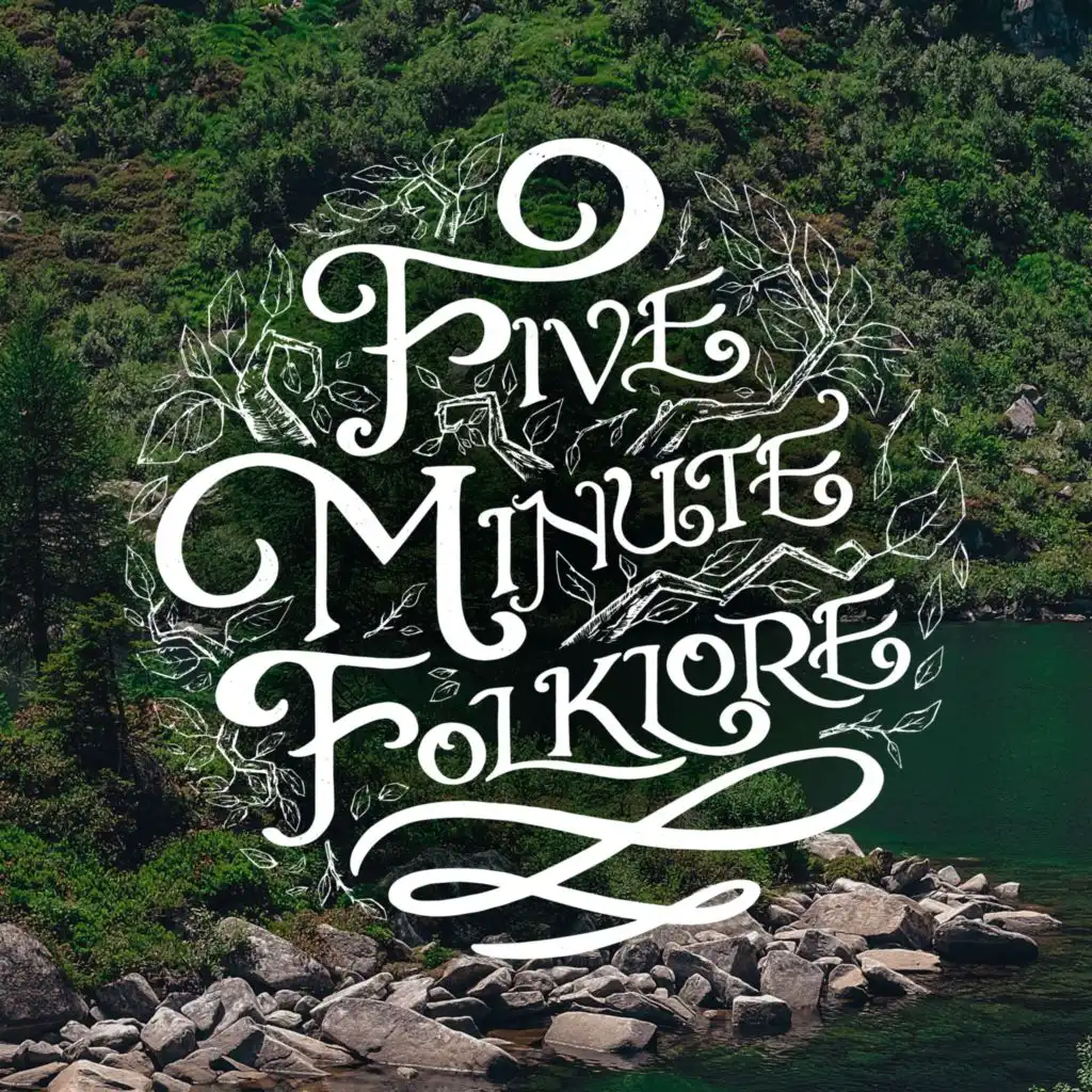 episode-header-image