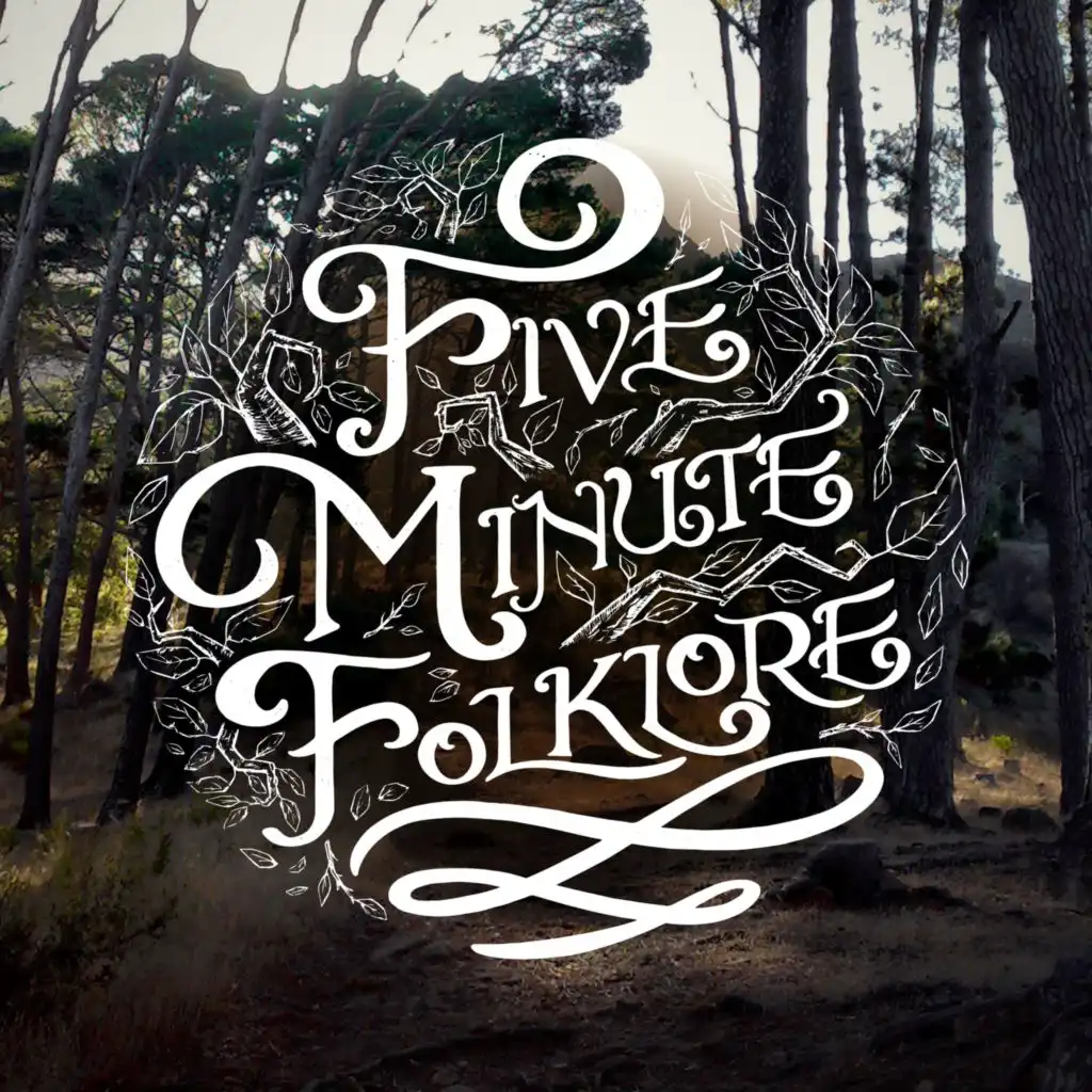 episode-header-image