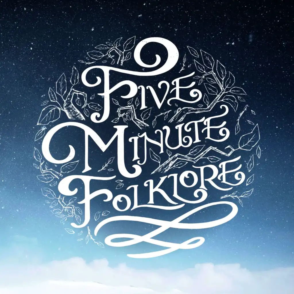 episode-header-image
