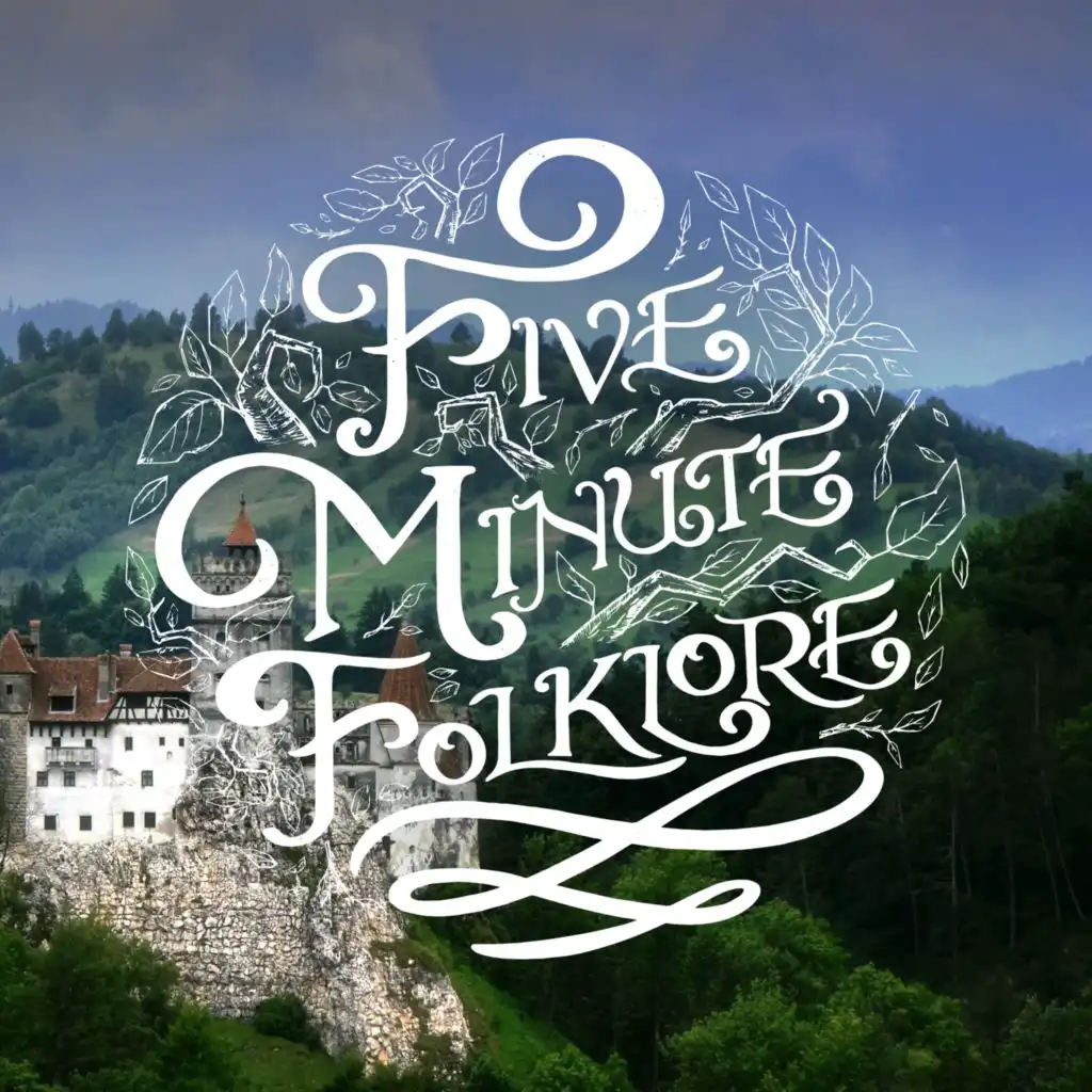 episode-header-image