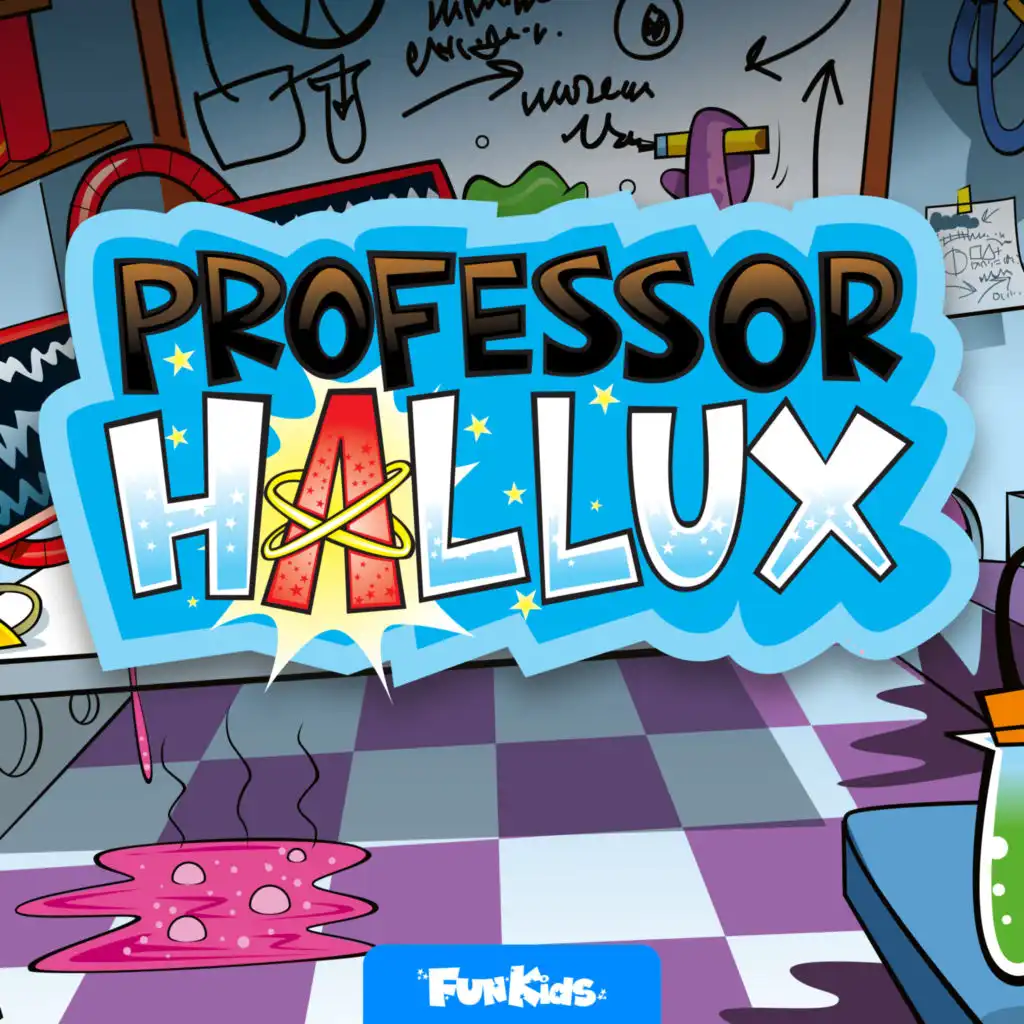 header-image