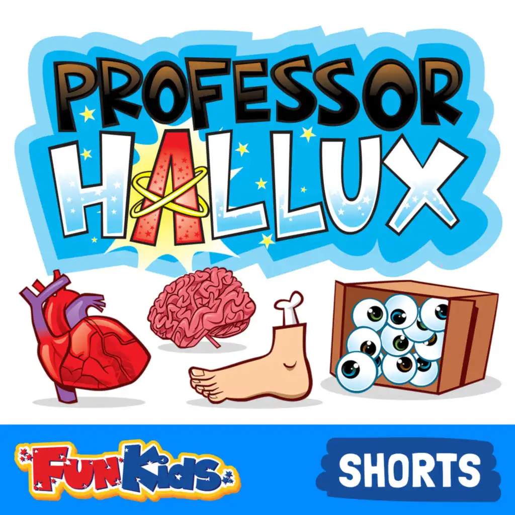 episode-header-image