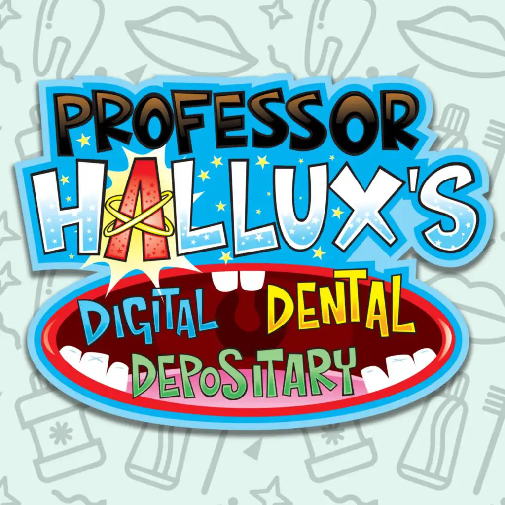 episode-header-image