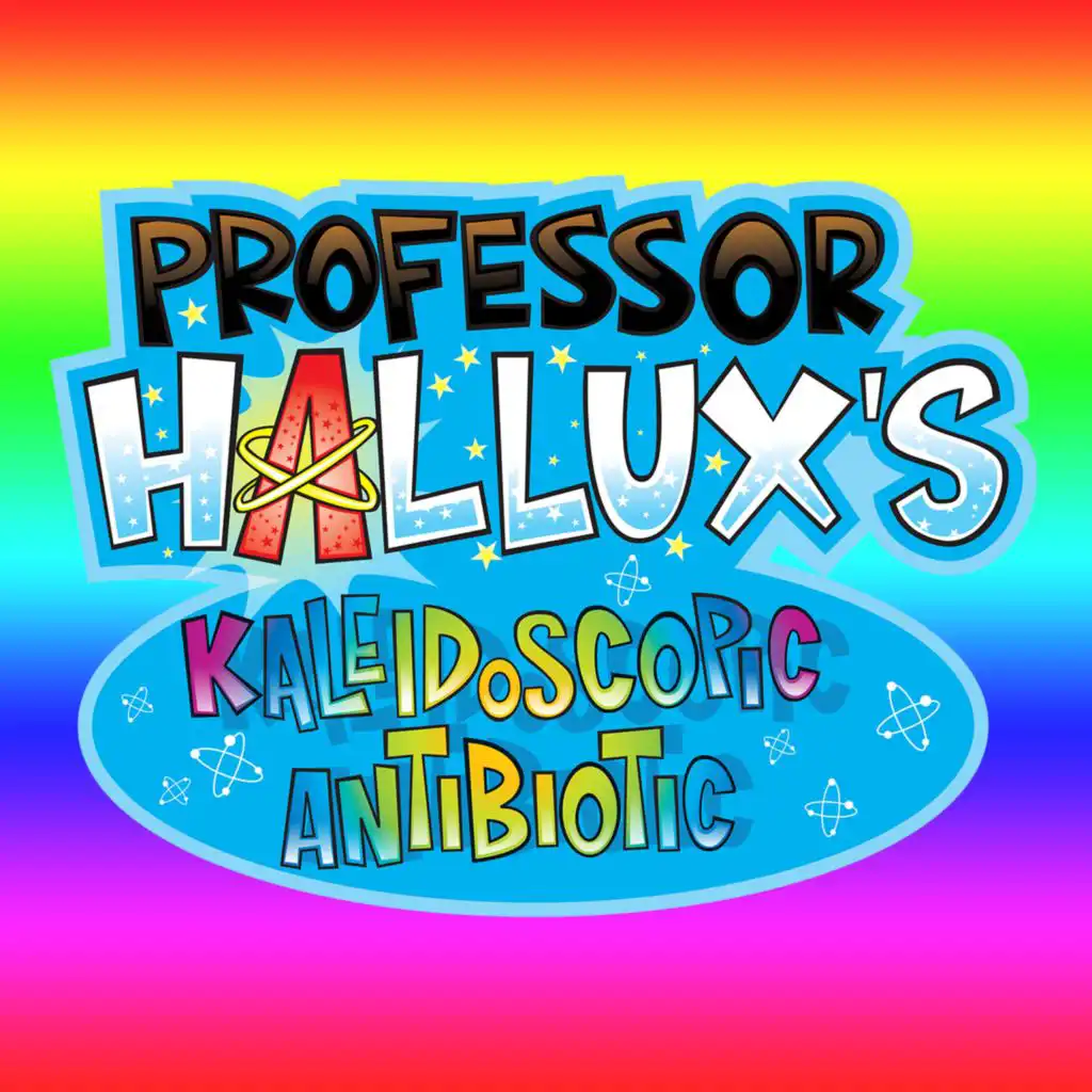 episode-header-image