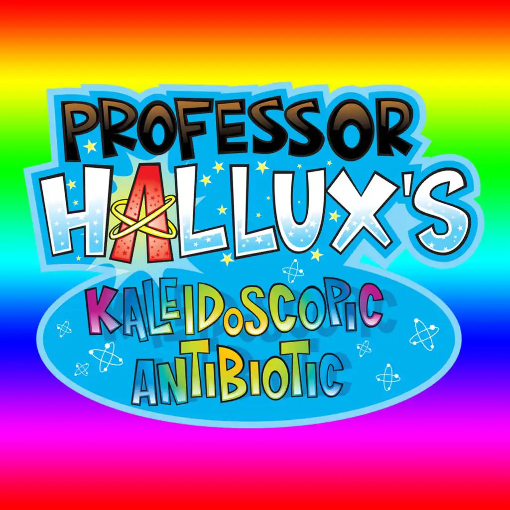 episode-header-image