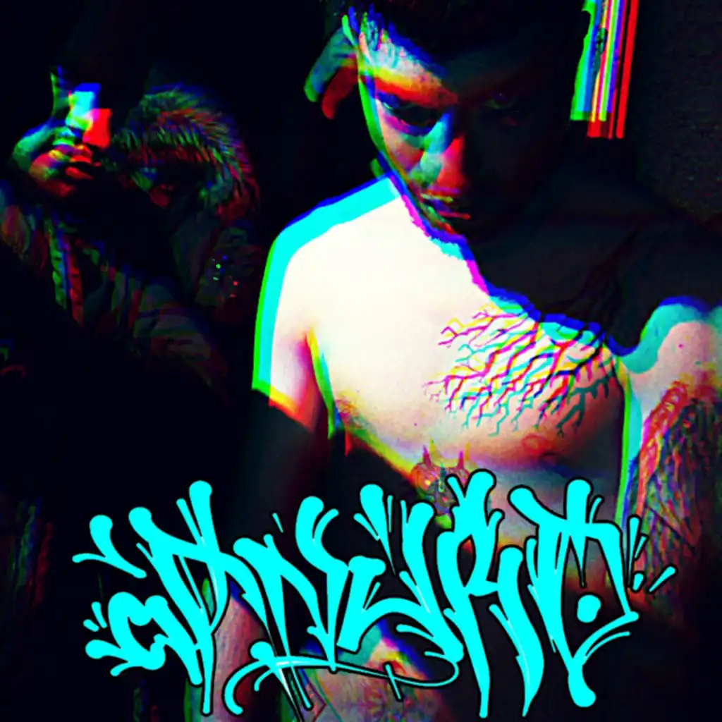 header-image