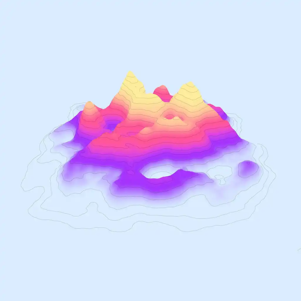 header-image