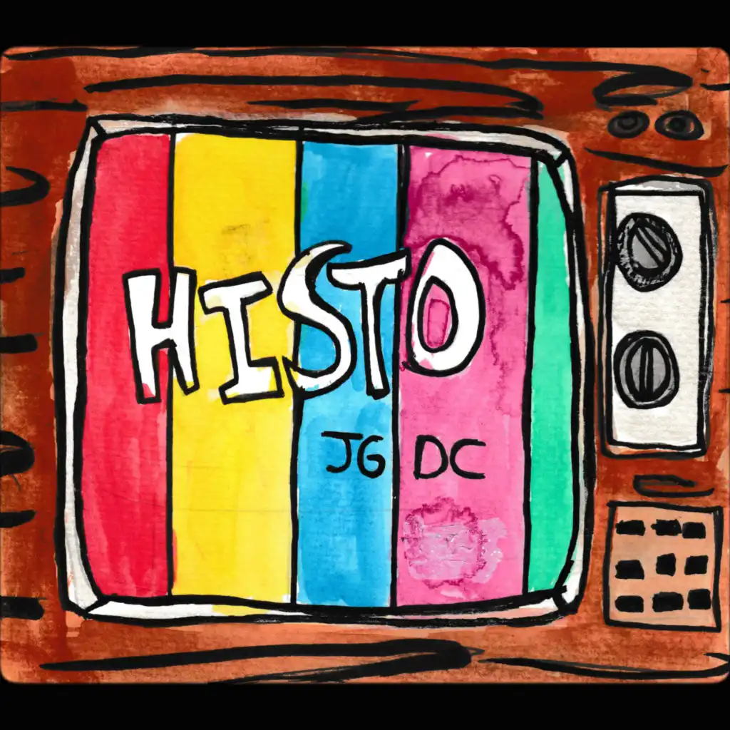 artist-header-image
