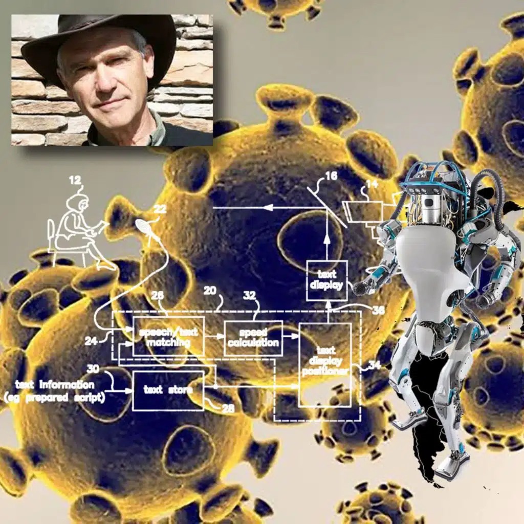 episode-header-image