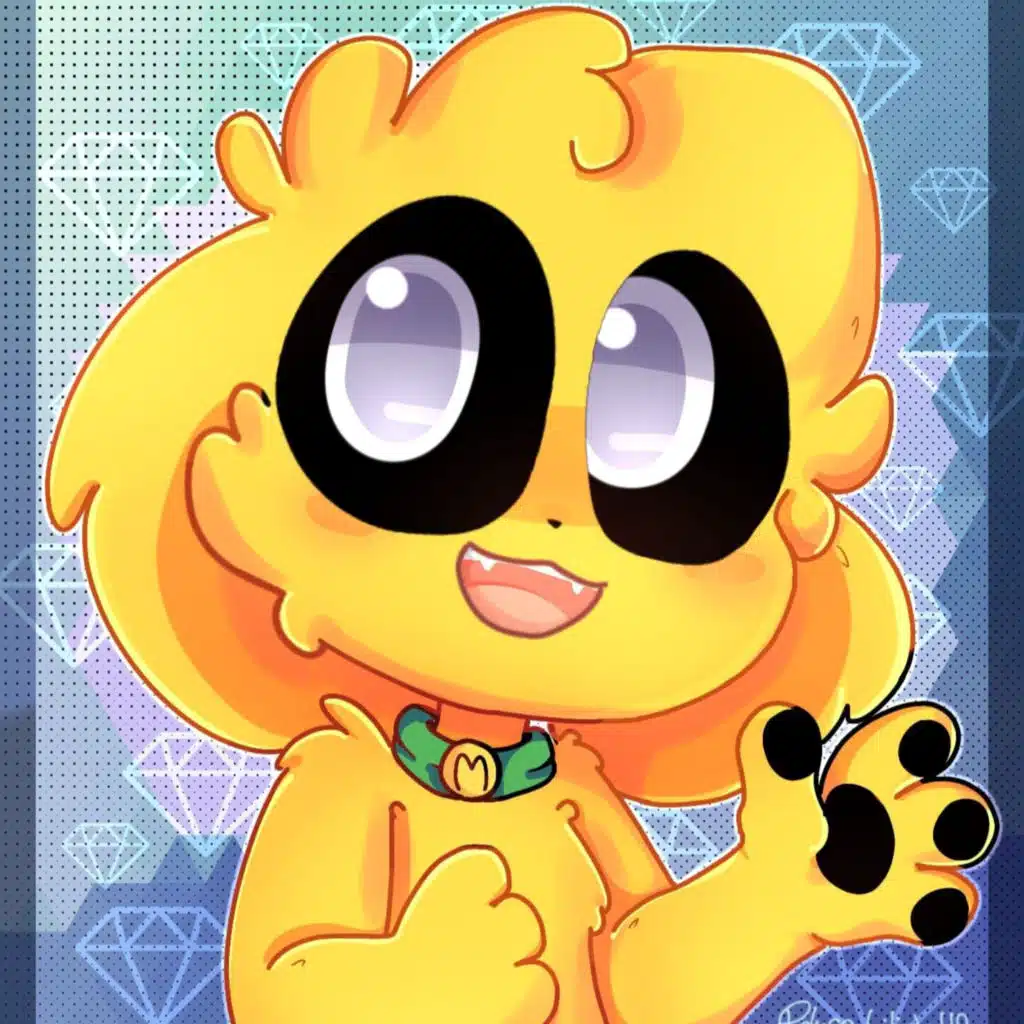 episode-header-image
