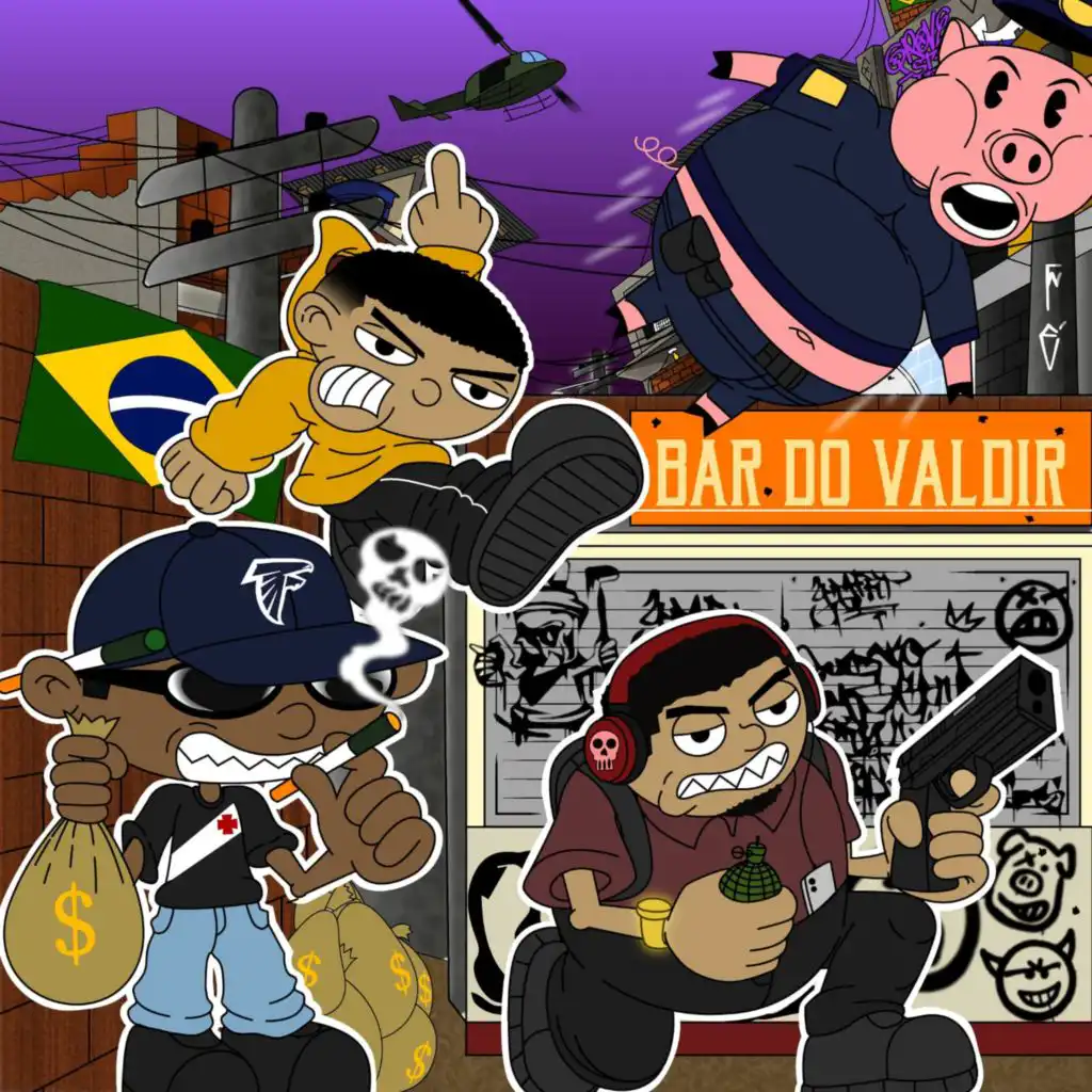 artist-header-image
