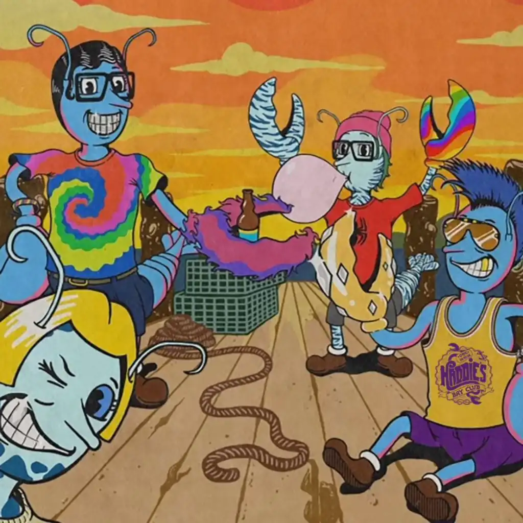 episode-header-image