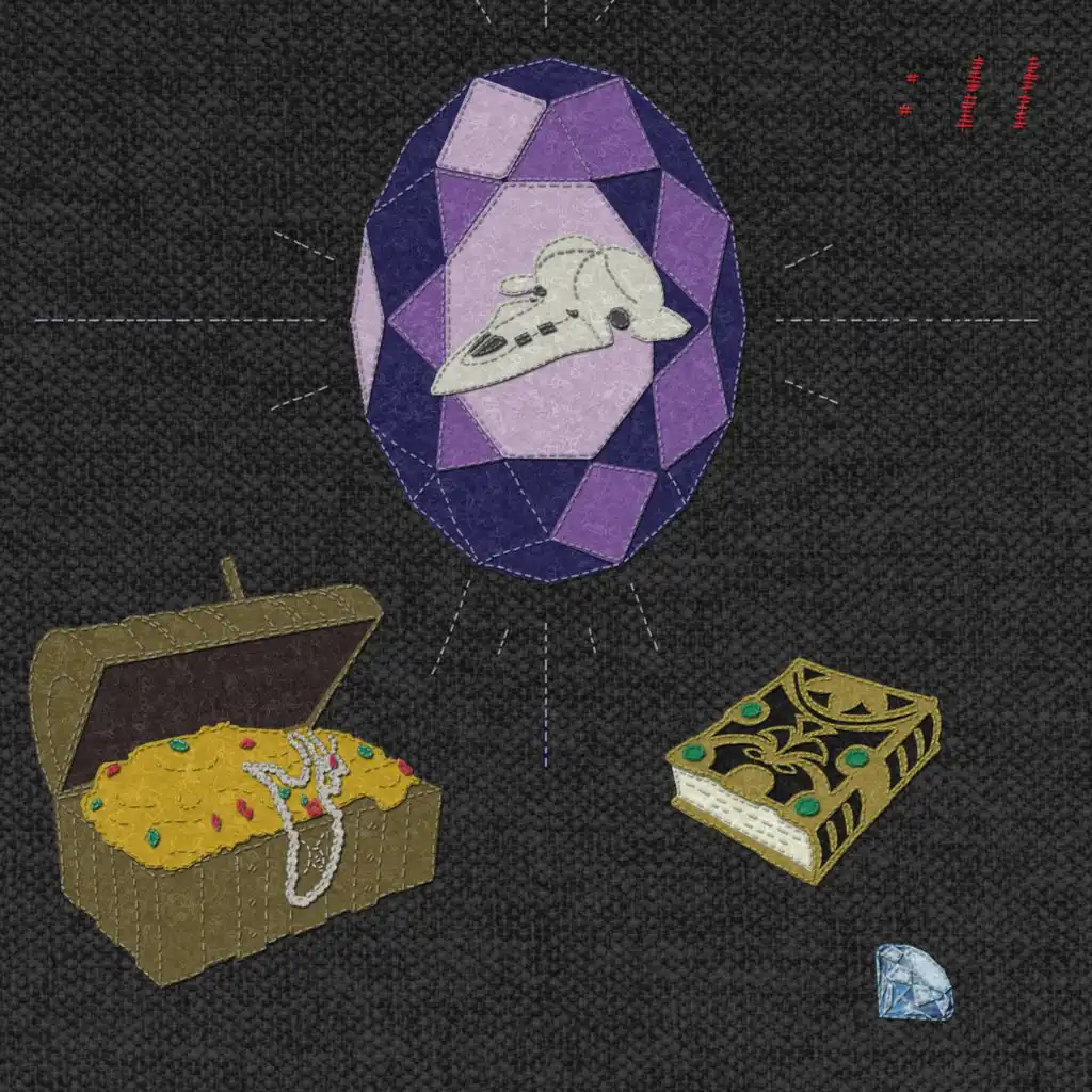 episode-header-image