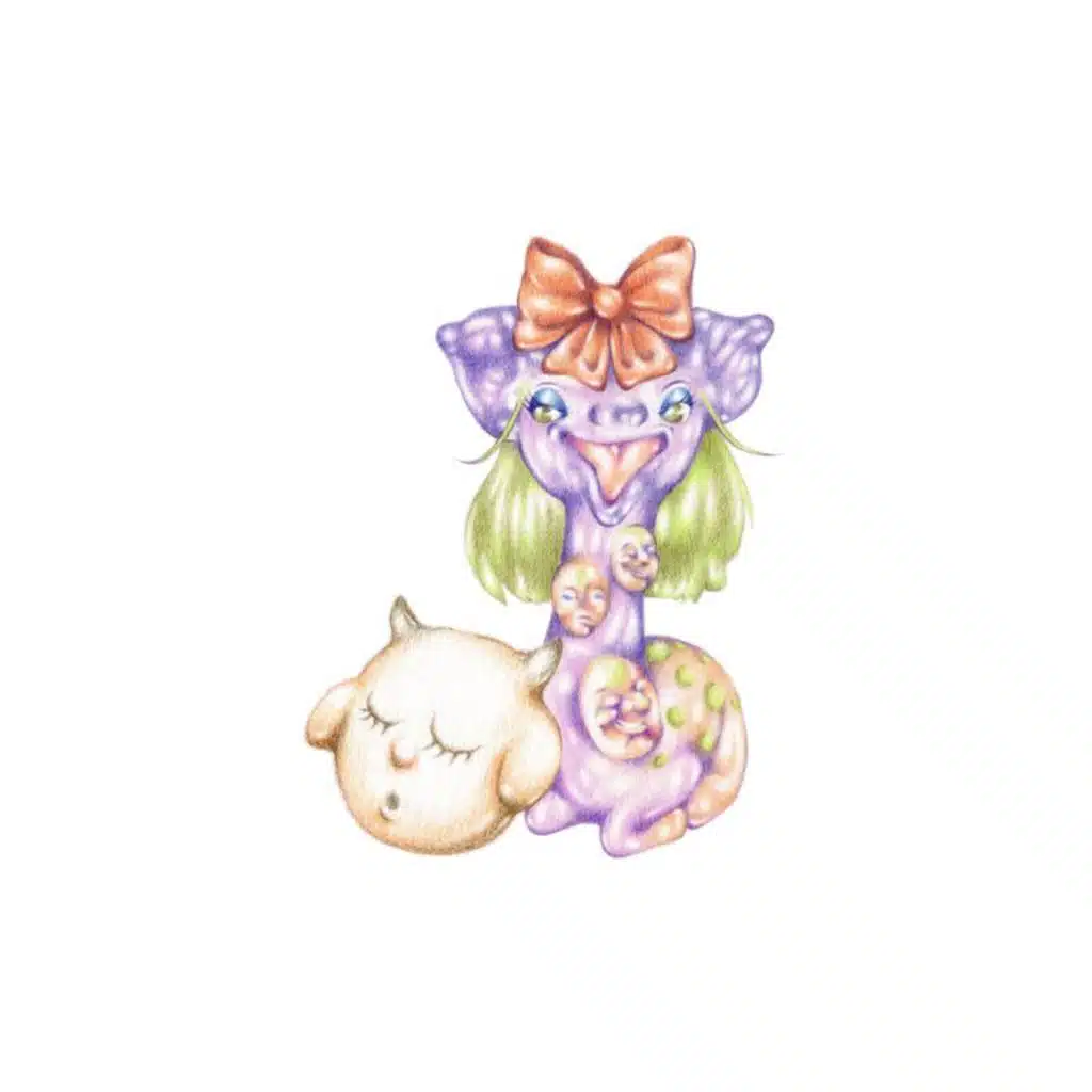 artist-header-image