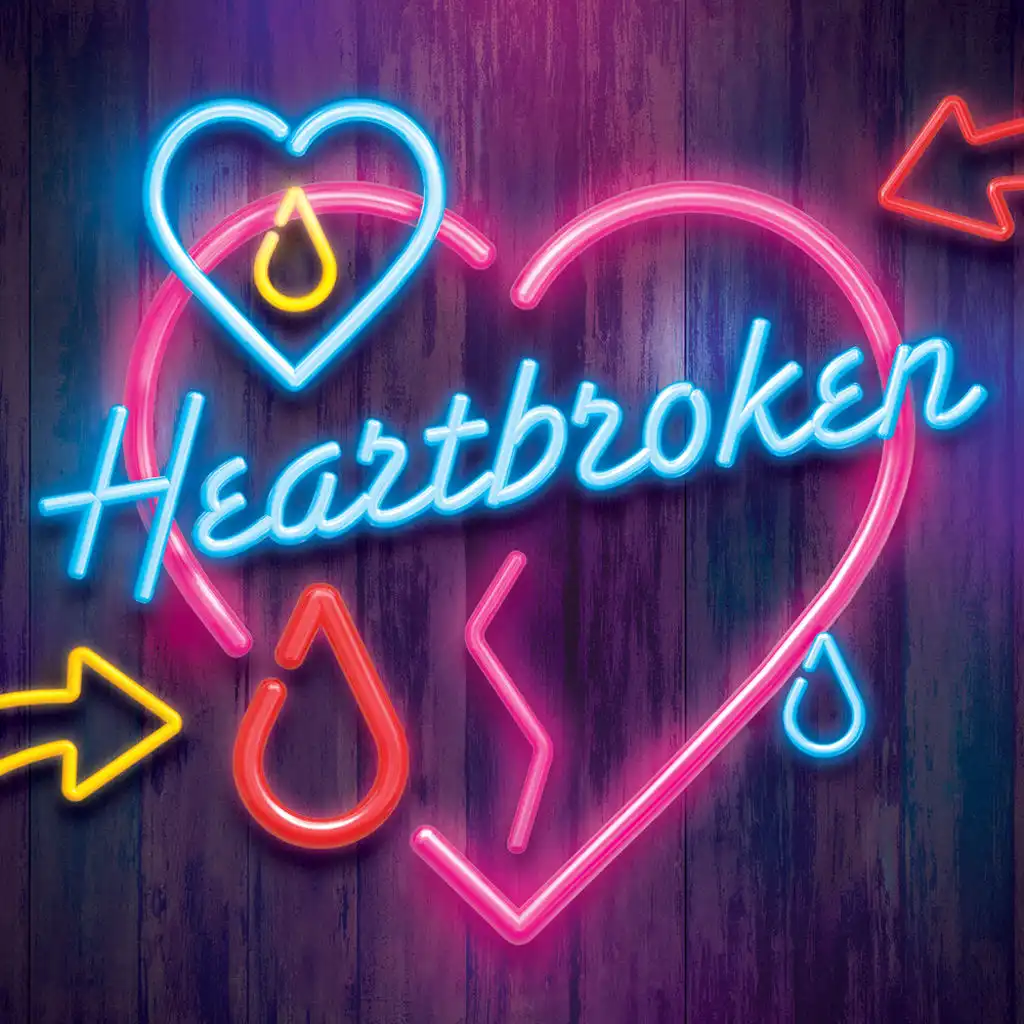 BreakUp Music - Heart Broken Songs 2023, Lovesickness, Break Up Playlist, Breaking  Up Vibes, Break-Up, Glow Up Music, Glowing Up, Glow-Up Mood - playlist by  music moods