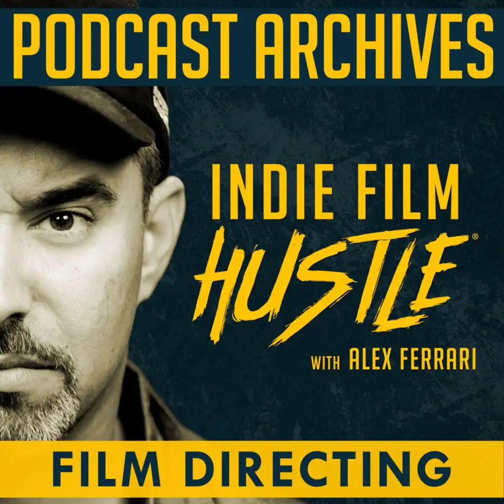 episode-header-image