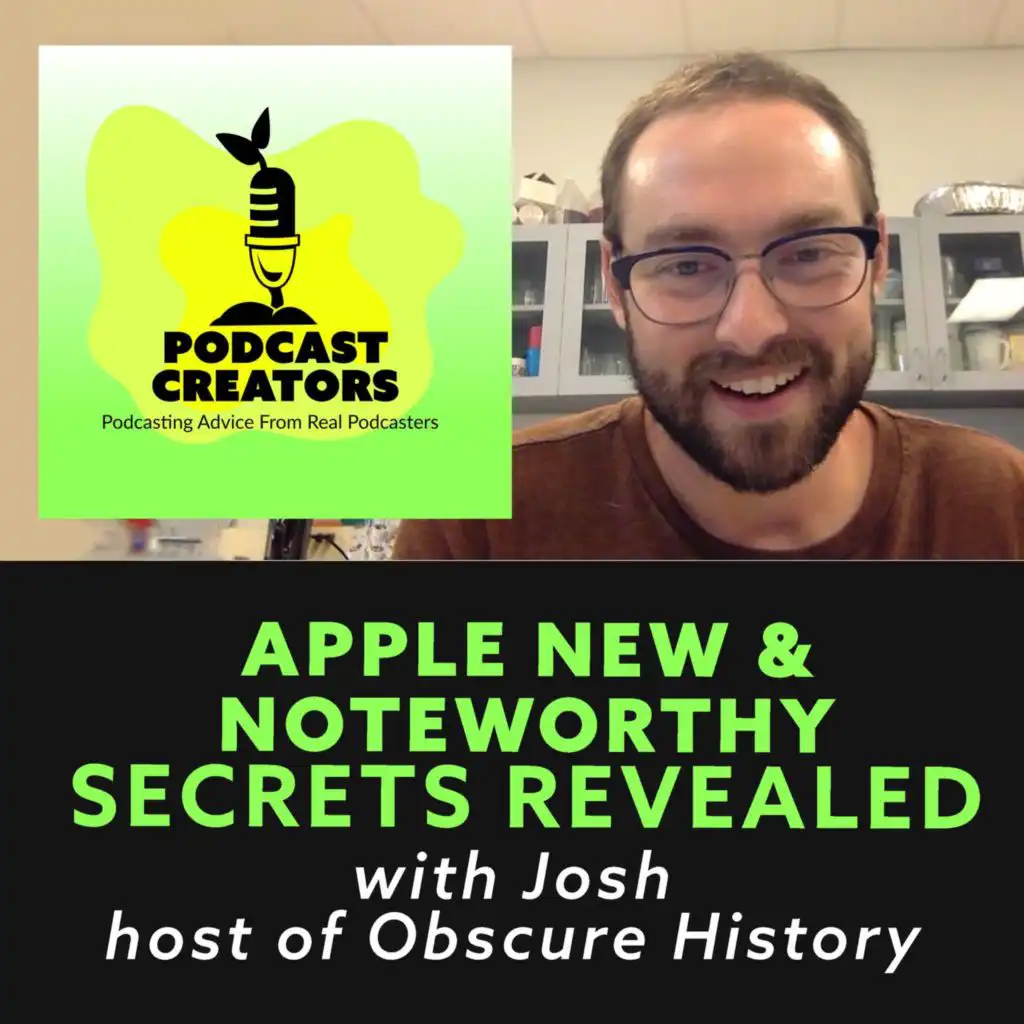episode-header-image