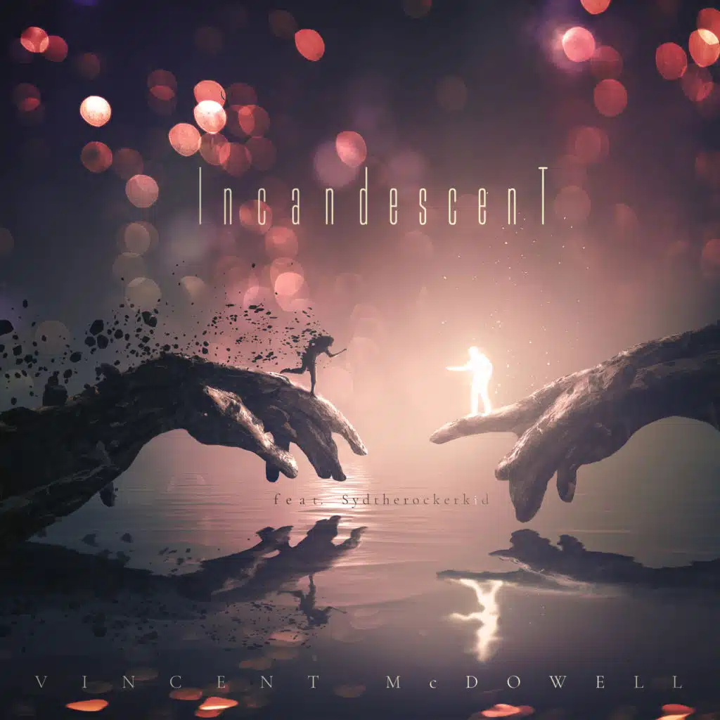 artist-header-image
