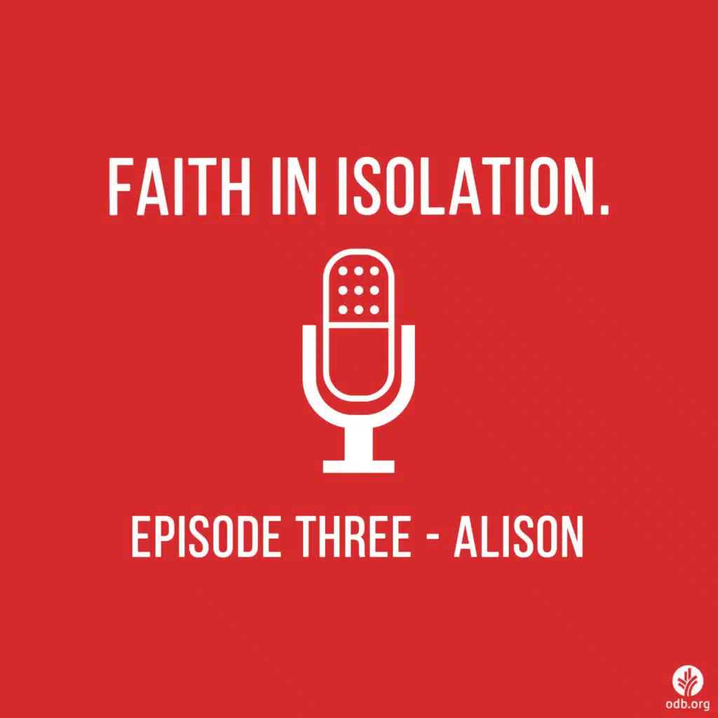 episode-header-image