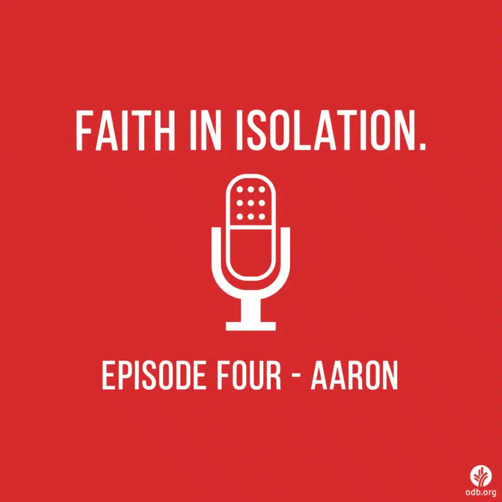 episode-header-image