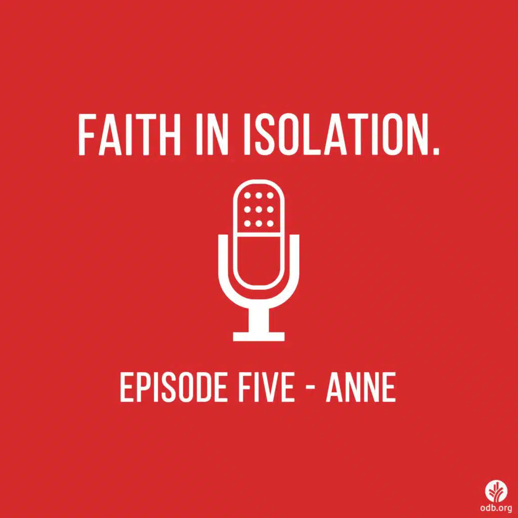 episode-header-image