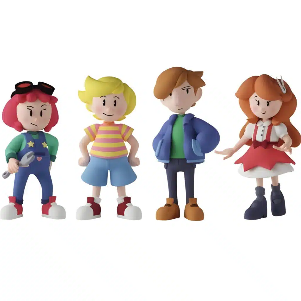 header-image