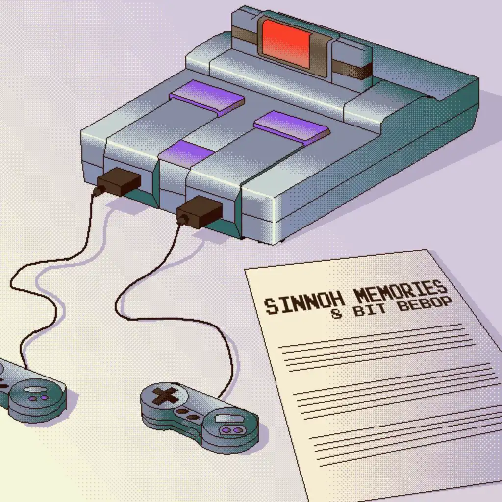 header-image
