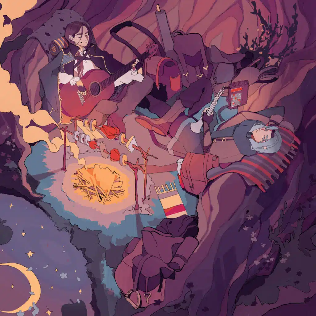 header-image