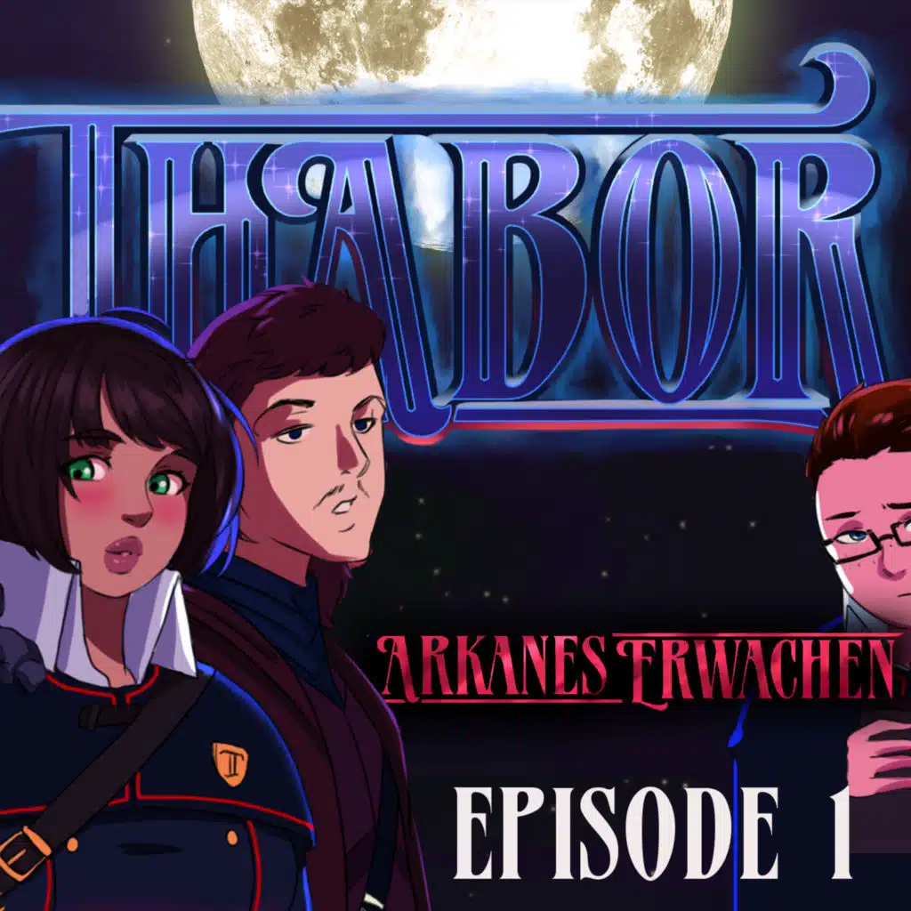episode-header-image