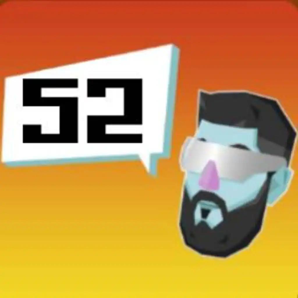 episode-header-image