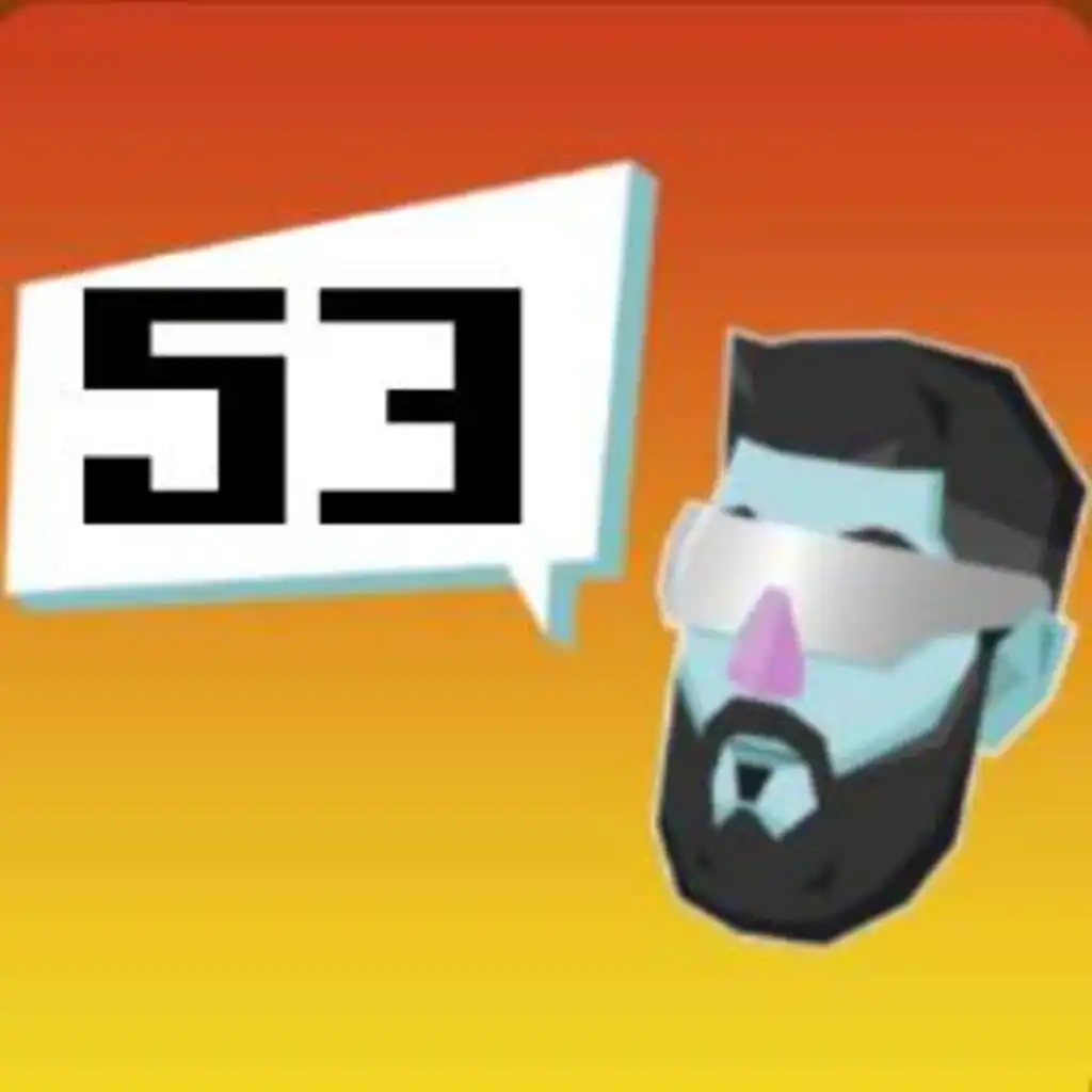 episode-header-image