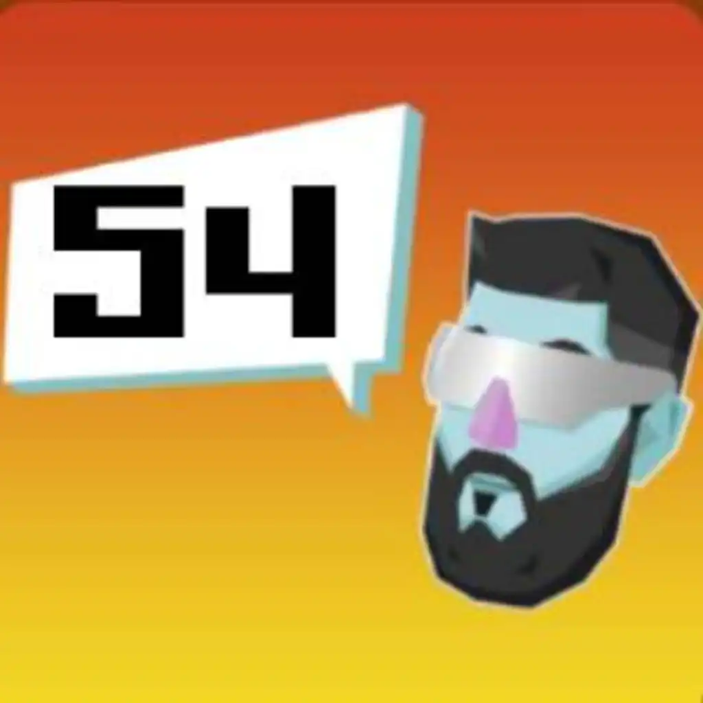 episode-header-image