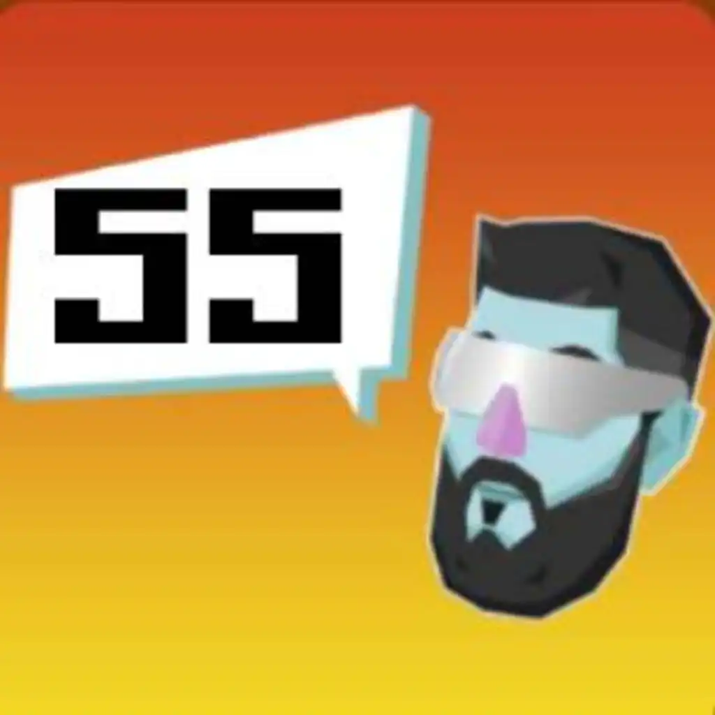 episode-header-image