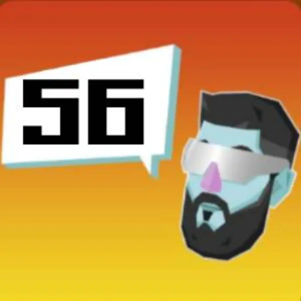 episode-header-image