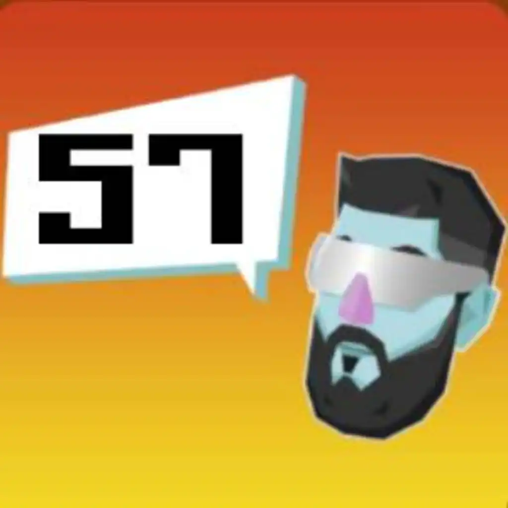 episode-header-image
