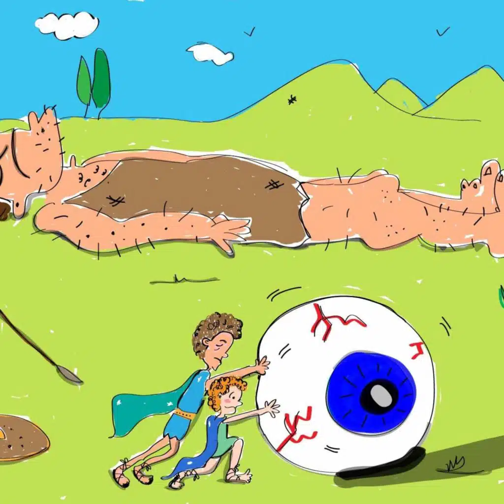 episode-header-image
