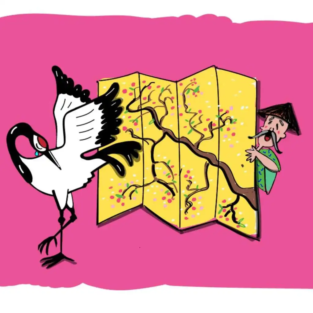 episode-header-image