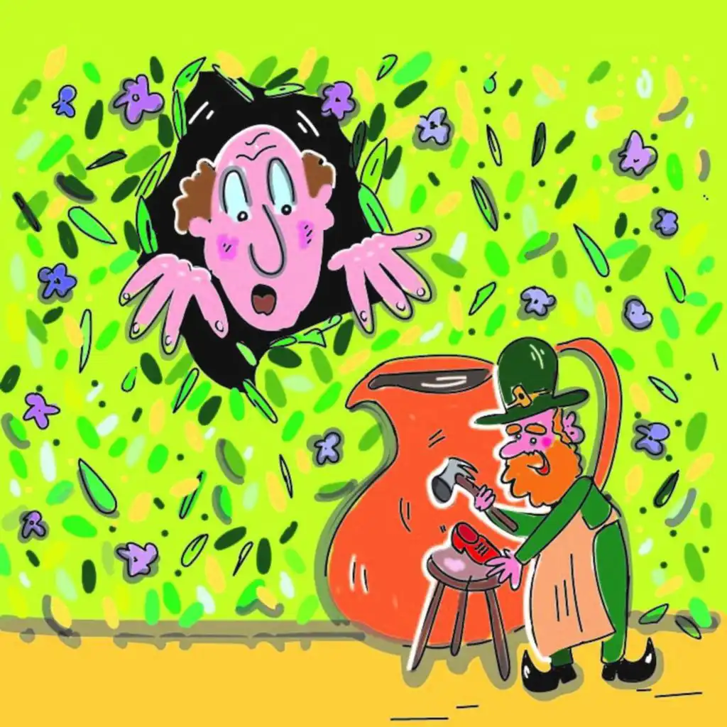 episode-header-image