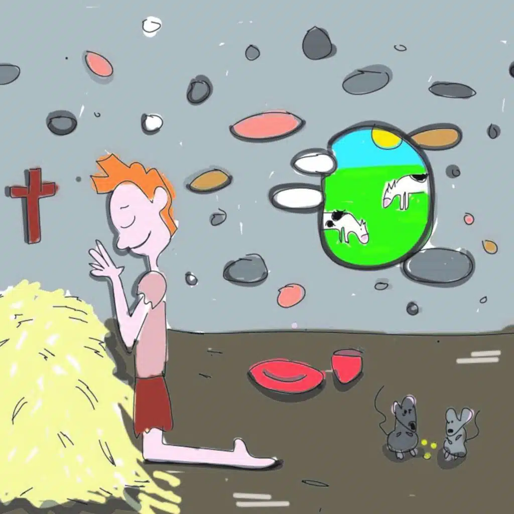 episode-header-image