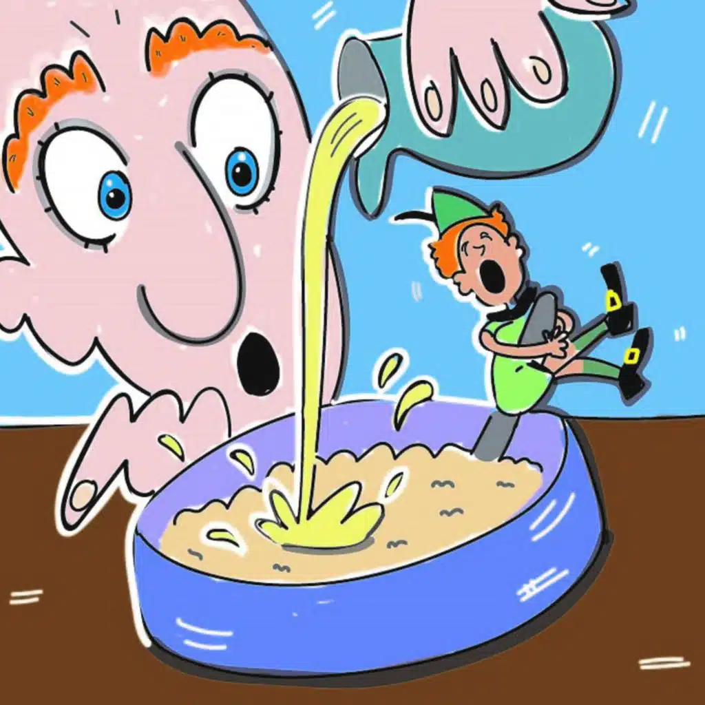 episode-header-image